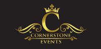 Cornerstone Events