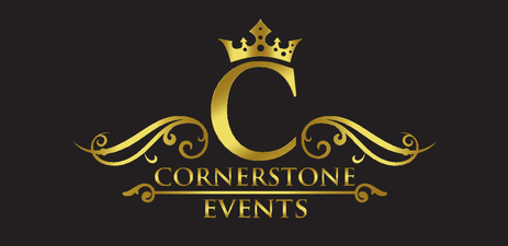 Cornerstone Events
