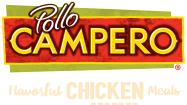Pollo Campero