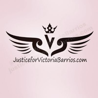 Justice for Victoria Barrios