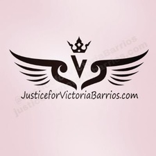 Justice for Victoria Barrios