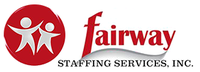 Fairway Staffing Services