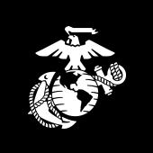 Marine Corps Recruiting Sub-Station Santa Ana