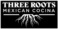 Three Roots Mexican Cocina