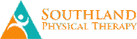 Southland Physical Therapy