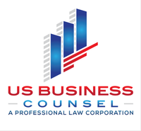 US BUSINESS COUNSEL
