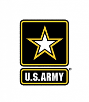 US Army Recruiting Company Huntington Beach