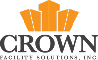 Crown Facility Solutions, Inc.