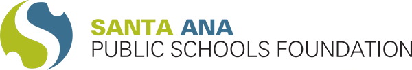 Santa Ana Public Schools Foundation