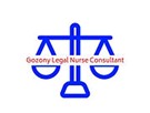 Gozony Legal Nurse Expert Consulting, LLC