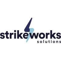 StrikeWorks Solutions