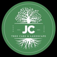 JC Tree Care and Landscape inc