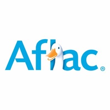Aflac  