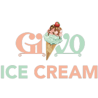 GIVO ICE CREAM