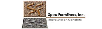 Spec Formliners, Inc.