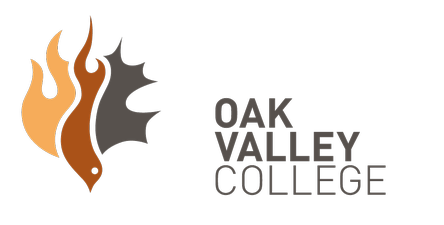 Oak Valley College