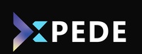 XPEDE
