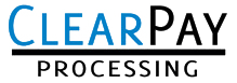 ClearPay Processing