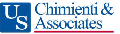 Chimienti Insurance