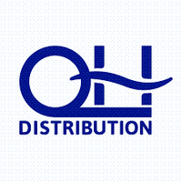 QH Distribution, Inc.