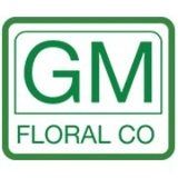 GM Floral Co.