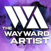 The Wayward Artist