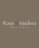 Rosa Madera