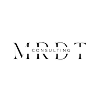MRDT Consulting Enterprises