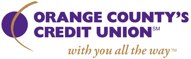 Orange County's Credit Union Downtown Santa Ana
