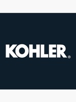 Kohler Signature Store by Hajoca