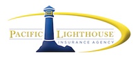 Pacific Lighthouse Insurance Agency, Inc.