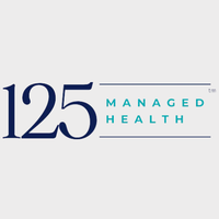 125 Managed Health