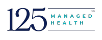 125 Managed Health