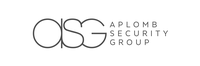 Aplomb Security Group