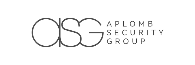 Aplomb Security Group