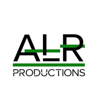 ALR Productions