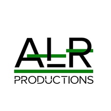 ALR Productions