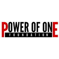 Power of One Foundation