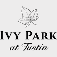 Ivy Park at Tustin