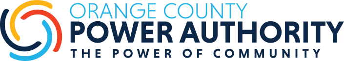 Orange County Power Authority