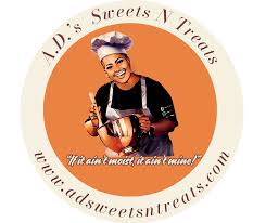 A.D.'s Sweets N Treats