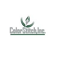 Colorstitch, Inc.