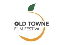 Old Towne Film Festival, Inc.