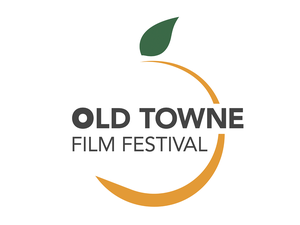 Old Towne Film Festival, Inc.