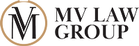 MV Law Group