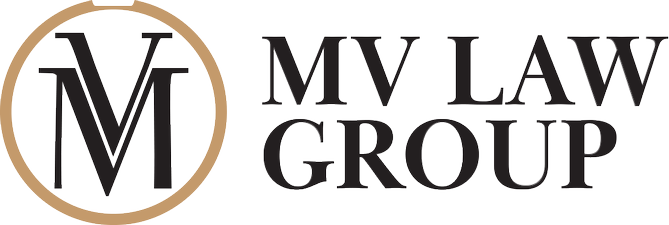 MV Law Group