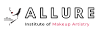 Allure Institute of Makeup Artistry