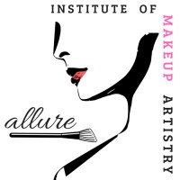 Allure Institute of Makeup Artistry