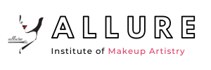 Allure Institute of Makeup Artistry