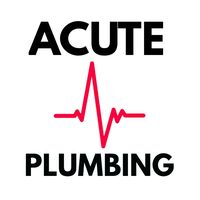 Acute Plumbing, LLC